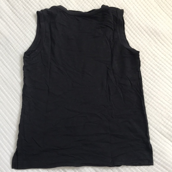 Tank - Picture 2 of 5